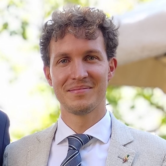 Avv. Carlo Baggio